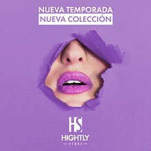 Mi Proyecto del curso: Branding en tres tiempos: brief, concepto y creación visual. Projekt z dziedziny Br, ing i ident i fikacja wizualna użytkownika Nicolás Gajardo Sepúlveda - 28.06.2020