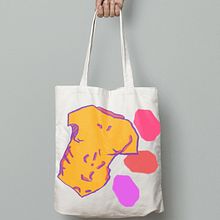 Mi Proyecto del curso: Diseño de una identidad visual con ilustración. Br, ing, Identit, Digital Drawing, Art Direction, Graphic Design, Traditional illustration, and Marketing project by Alex Young - 06.27.2020