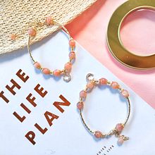 Secret Kreasure Is Born!. Projekt z dziedziny  e-commerce i Projektowanie biżuterii użytkownika Kai Lee Tan - 28.06.2020