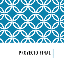Mi Proyecto del curso: Dirección creativa de moda. Fashion Design, Art Direction, and Costume Design project by Paula Arismendy - 08.10.2020
