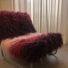 N&A. Een project van Interactief ontwerp y  Interieur van Amelia Roccatelli - 28.01.2019