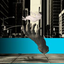 Mi Proyecto del curso: Movimiento retro en After Effects. Animation project by Francisco Molina - 07.01.2020