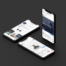 Mi Proyecto del curso: Diseño de logos: del concepto a la presentación Ein Projekt aus dem Bereich Br und ing und Identität von Sebgency Bogotá - 17.06.2020