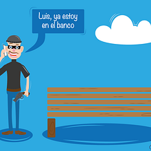 Humor grafico, probando estilos de dibujo . Un progetto di Animazione 2D di J Fiam - 28.06.2020
