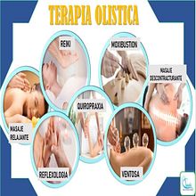 Mi Proyecto del curso: Desarrollo de un plan de medios digitales. Advertising, Social Media, Digital Marketing, Facebook Marketing, Growth Marketing, and SEO project by lenaara15 - 07.30.2020