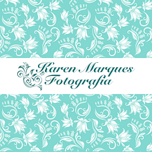 Conteúdos sobre curiosidades, técnicas de fotografia e dicas para fotografar as crianças e os momentos em família.  Ein Projekt aus dem Bereich Fotografie von Karen Marques - 22.07.2020