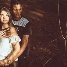 Família. Un progetto di Fotografia di ritratto di Randson Modesto Coêlho da Paixão - 29.06.2020