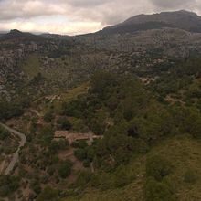 Un Lugar de Mallorca. Outdoor Photograph project by franjimenezcastro - 06.29.2020