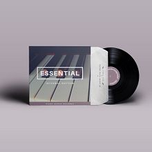 Consultoría estratégica, Landing Page y Packaging PIANO DANCE. Un proyecto de Diseño de producto, Marketing y Packaging de Patricia Herrada - 29.06.2020