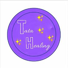 Meu projeto do curso: Canal de meditação no youtube - Tatahealing. Un projet de Marketing pour YouTube de Thabata Pessanha - 30.06.2020