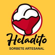 Mi Proyecto del curso: Heladitosv. Un proyecto de Marketing de contenidos, Marketing Digital y Marketing para Instagram de cecy serrano - 12.07.2020