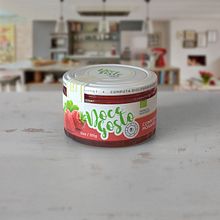 Doce Gosto Gourmet. 3D, e Packaging projeto de Rafael Maia - 29.06.2020