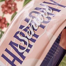 Sentivi Harmony Coffee. Br, ing e Identidade, e Packaging projeto de Rafael Maia - 29.06.2020