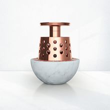 Flame. 3D, 3D Design, Design de produtos, e Packaging projeto de Rafael Maia - 29.06.2020