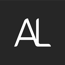 Proyecto: Google Ads y Facebook Ads desde cero. Un proyecto de Diseño y Marketing de Leonardo Azahel Murillo Leal - 17.08.2020