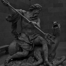 Dystopik - Poseidon (Original Mix). Music project by Zamir Cano - 06.29.2020