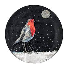 Mi Proyecto del curso: Pintar con hilo: técnicas de ilustración textil. Un proyecto de Arquitectura, Bordado y Creatividad de Ana Gabriela Martínez Ramírez - 29.06.2020