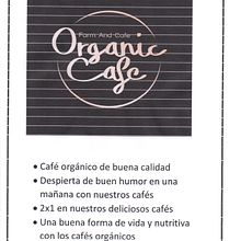 Mi Proyecto del curso: Copywriting creativo para emprendedores. 2D Animation project by ilebps - 07.10.2020