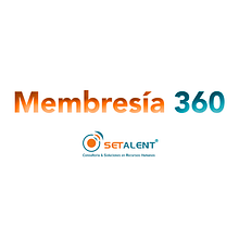 Generación de Leads para empresa de Reclutamiento y Selección de personal. Un progetto di YouTube Marketing di Pablín MX - 30.06.2020