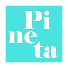 Pineta. Interior Architecture, Decoration, 3D Design, Lighting Design, Interior Design, Furniture Design, Making & Infographics project by Irene Izaguerri López - 06.30.2020