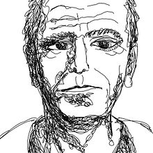 My project in  Illustration Gym: Find Your Style course . % Eimantė Bačkovaitė tarafından hazırlanan Dijital İllüstrasyon projesi - 06.30.2020