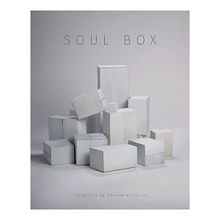 Mi Proyecto del curso: Dirección de modelos para fotografía. Fine-Art Photograph project by Samuel Hernández - 11.20.2019