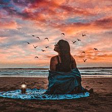 Ph/ Retoque digital . Een project van Fotografie van Michelle Moralst - 30.06.2020