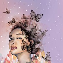 My project in Illustrated Portrait in Watercolor course. Watercolor Painting, Fine Arts, Traditional illustration, Painting, Drawing, Portrait Drawing, and Artistic Drawing project by mareealdred - 06.30.2020