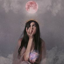 Mi Proyecto del curso: Autorretrato fotográfico conceptual . % Paola Carrera Ramírez tarafından hazırlanan Konsept Sanatı, Fotoğrafçılık, Güzel Sanatlar Fotoğrafçılığı, Ve Portre Fotoğrafçılığı projesi - 07.01.2020