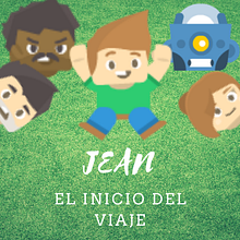 Mi Proyecto del curso: Elaboración de un pitch profesional para videojuegos. Game Design, and Video Games project by Camilo Navarro Gonzalez - 07.01.2020