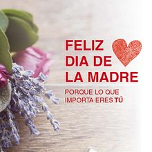 Banners web perfumeria. Un progetto di Design e Graphic design di Maria Aguilar Vallespir - 01.07.2020