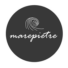 Sello Marca. Un progetto di Graphic design di Maria Aguilar Vallespir - 01.07.2020