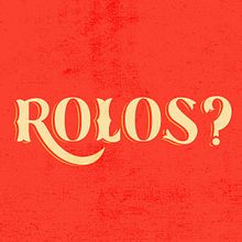 Mi Proyecto del curso: Los secretos dorados del lettering. Un projet de Lettering , et Lettering numérique de Daniela Luna - 01.07.2020