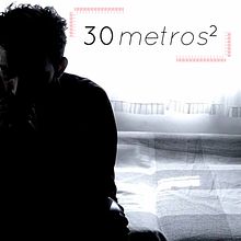 Pré produção Curta Metragem 30 metros². Film, Film, Video, TV, and Filmmaking project by Djalma França - 11.15.2020