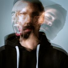 Das Perguntas Que Me Faço Ein Projekt aus dem Bereich Fotografie von Lucas Pardal - 01.05.2020