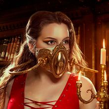 PANDEMIA. Un proyecto de Composición fotográfica, Fotografía, Fotografía artística, Fotografía de retrato, Fotografía digital e Iluminación fotográfica de Alexandra Martín García | ArtDrómeda - 04.06.2020