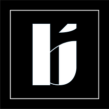 Bimétrica bold: Tipos con Clase. T, pograph, Design, T, and pograph project by jbolivarp - 07.01.2020