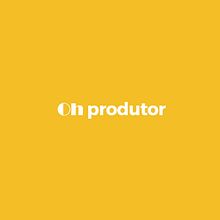 Oh Produtor! Quer entender um pouco mais sobre os bastidores de uma gravação?. Un progetto di Comunicazione di Guilherme Bernardo - 02.07.2020