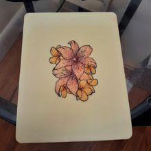 My project in Tattoo for Beginners course. Tattoo Design project by nanda_pandah - 07.02.2020