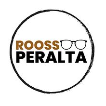 Mi Proyecto del curso: Desarrollo de una marca atractiva y responsable . % Roossveth Oriel Peralta Rivera tarafından hazırlanan Eğitim projesi - 07.02.2020