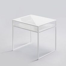 OMBRO GHOST. Un proyecto de Diseño, Diseño, creación de muebles					 y Diseño de producto de STUDIOLAV - 02.07.2020