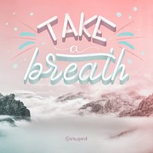 Mi Proyecto del curso: Caligrafía y lettering para Instagram con Procreate. Calligraph, and Lettering project by Ana Cristina Gutiérrez Velázquez - 11.23.2020