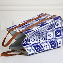 ATLAS SHOPPER. Un proyecto de Diseño y Diseño de producto de STUDIOLAV - 02.07.2020