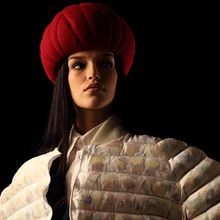 SPERO BY CLARA COROMINAS SOTERO. Design, Photograph, and Filmmaking project by Islote Studio - 07.02.2020