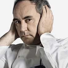 ONCE . Iklan proyek oleh María Salomón - 07.02.2020