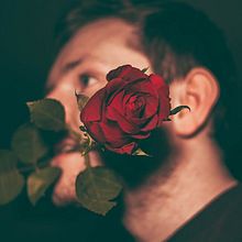 La Discreta . Iklan proyek oleh María Salomón - 07.02.2020