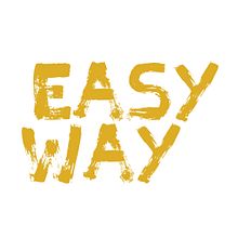 Economic fast food. Un proyecto de Diseño gráfico de Enric Serra - 02.07.2020