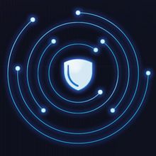Panda Security: Technologies. Un progetto di Direzione artistica, Design, Graphic design, Web design, Marketing e Pubblicità di Álex G. Mingorance - 25.09.2017
