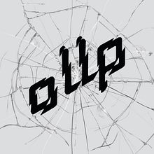 Òscar Ll. Pau - Disseny Gràfic . % Òscar Llorca Pau tarafından hazırlanan Markalaşma ve Kimlik, Ve Grafik Tasarım projesi - 07.02.2020