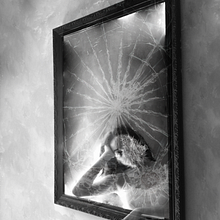 Mi Proyecto del curso: Postproducción fotográfica para la imaginación . % salvationgear tarafından hazırlanan Yaratıcılık projesi - 07.03.2020